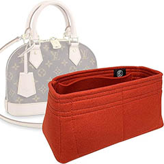 zoomoni-felt-insert-organizer-fits-lv-alma-bb
