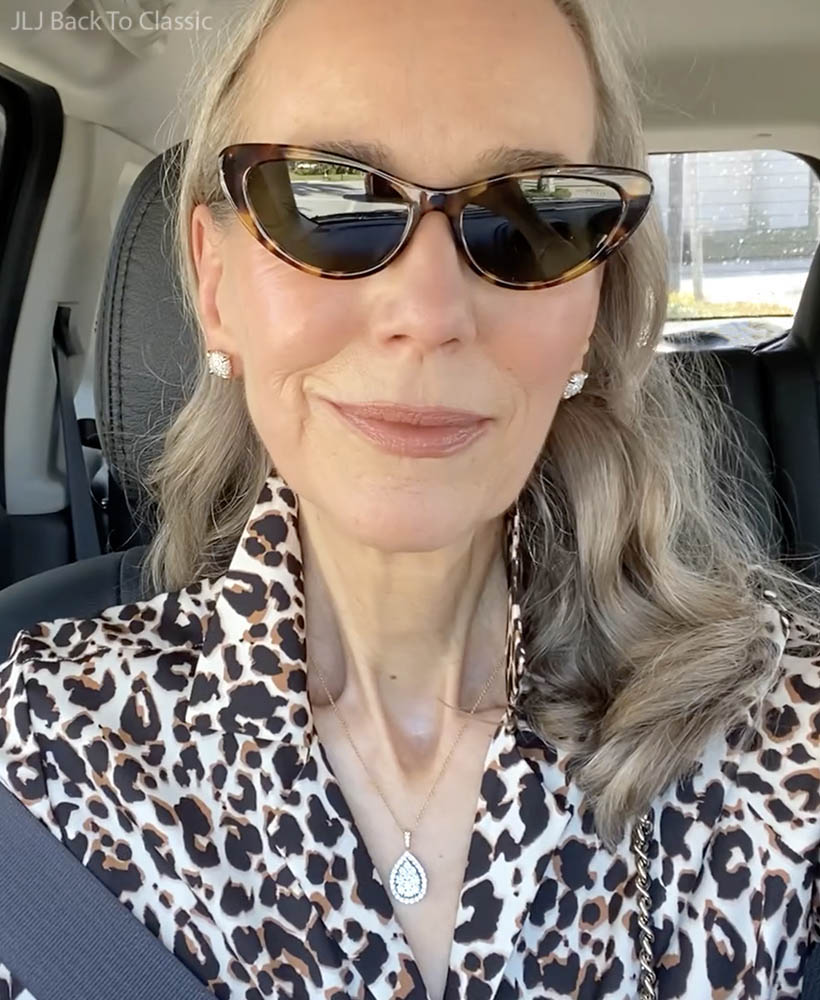 Ralph-Lauren-Polo-cat-eye-sunglasses-tortoise-jljbacktoclassic-1