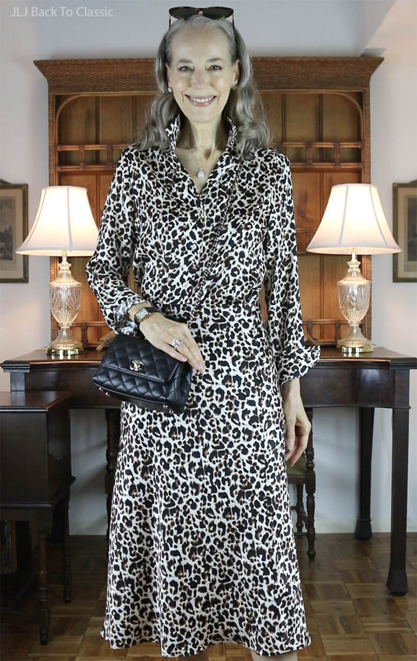 chanel-extra-mini-coco-handle-quince-leopard-silk-shirt-skirt-ootd-jljbacktoclassic-4