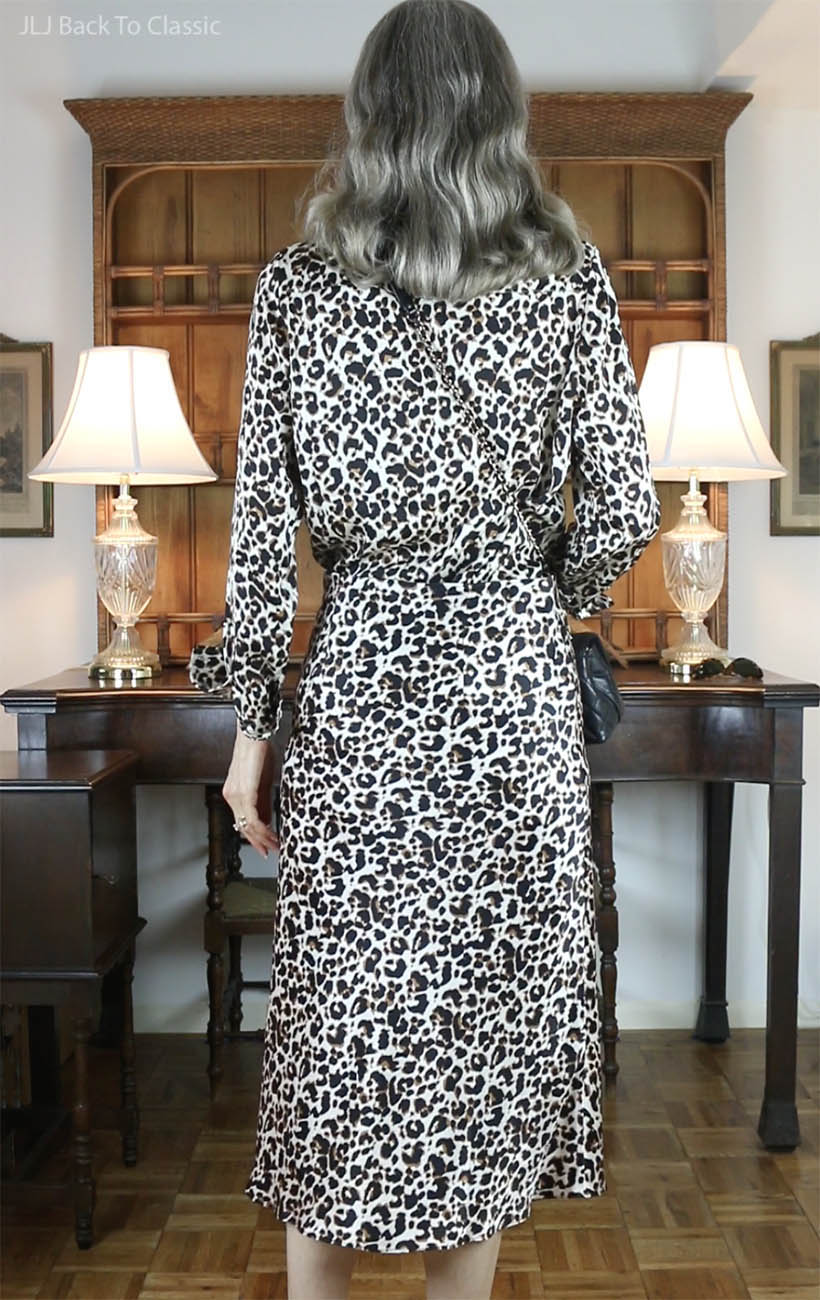 chanel-extra-mini-coco-handle-quince-leopard-silk-shirt-skirt-ootd-jljbacktoclassic-5