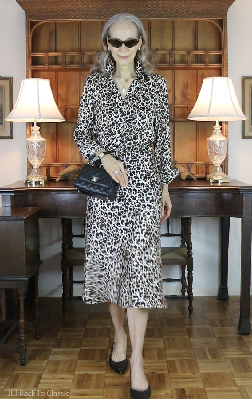 chanel-extra-mini-coco-handle-quince-leopard-silk-shirt-skirt-ootd-jljbacktoclassic-8