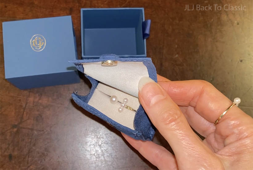 gingiberi-18k-akoya-pearls-orlena-ring-jljbacktoclassic-2