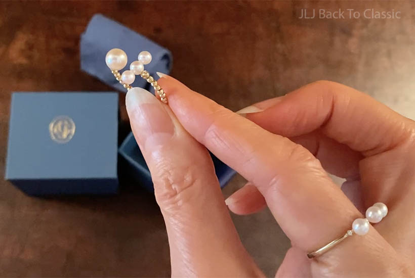 gingiberi-18k-akoya-pearls-orlena-ring-jljbacktoclassic