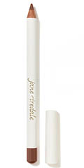 jane-iredale-lip-pencil-nude