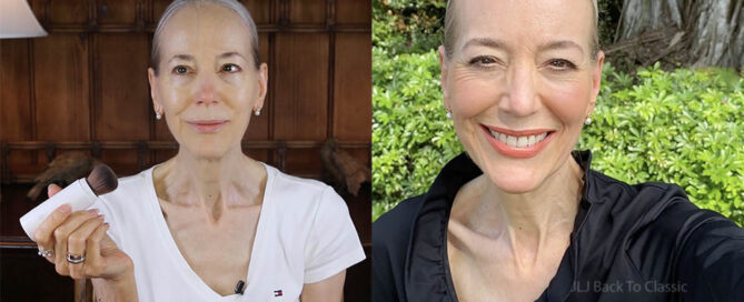 jane-iredale-loose-mineral-powder-refillable-brush-how-to-use-jljbacktoclassic-cover.