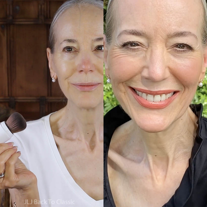 jane-iredale-loose-powder-refillable-brush-how-to-janis-lyn-johnson-after-4