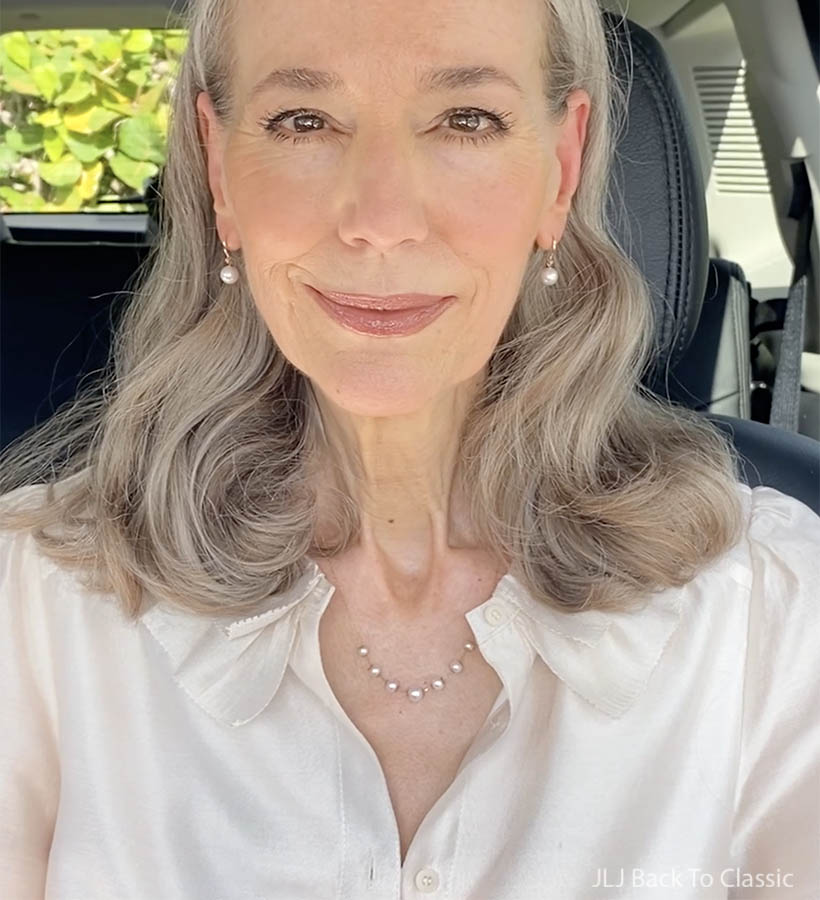 jane-iredale-purepressed-loose-mineral-powder-foundation-classic-beauty-over-60