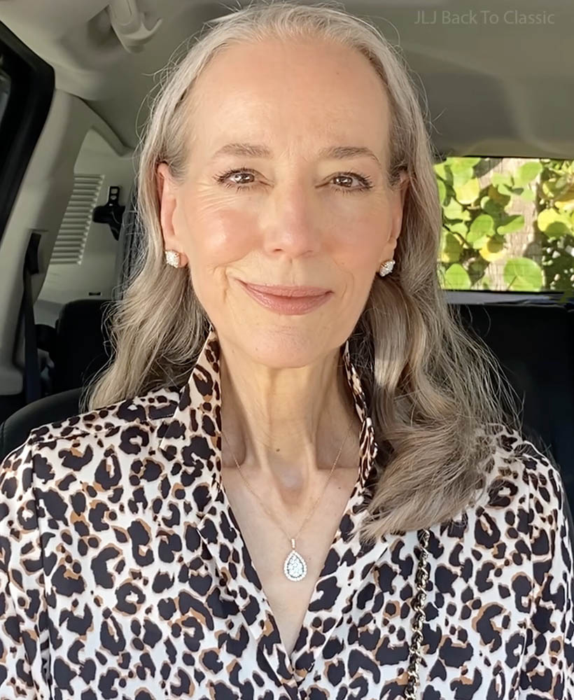 quince-leopard-silk-shirt-ootd-jljbacktoclassic-2a