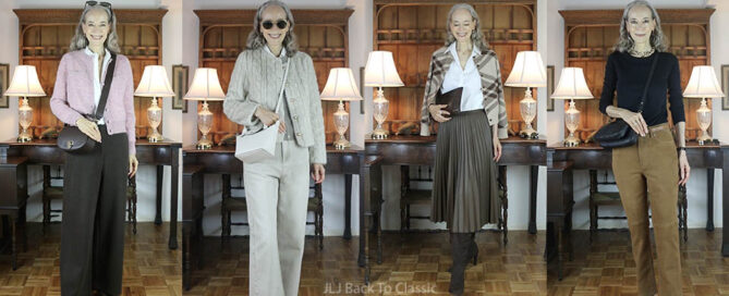 8-timeless-winter-and-holiday-outfits-cover