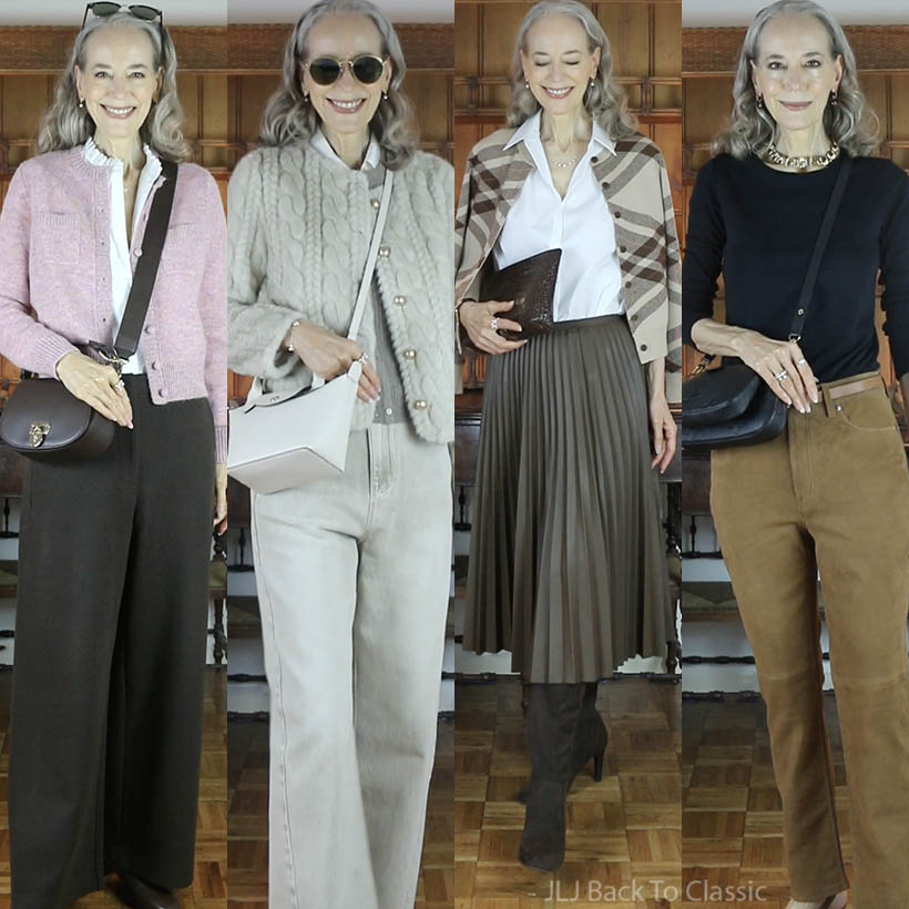 8-timeless-winter-and-holiday-outfits-jljbacktoclassic