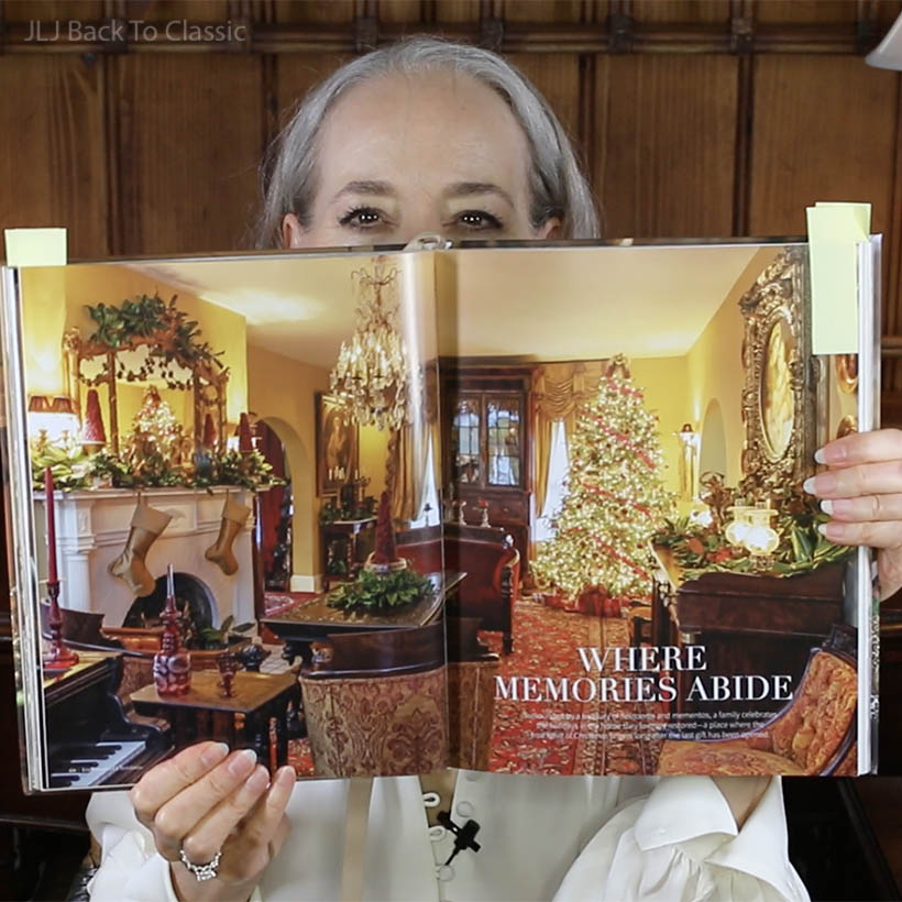 Victoria-magazine-traditions-of-christmas-review-jljbacktoclassic