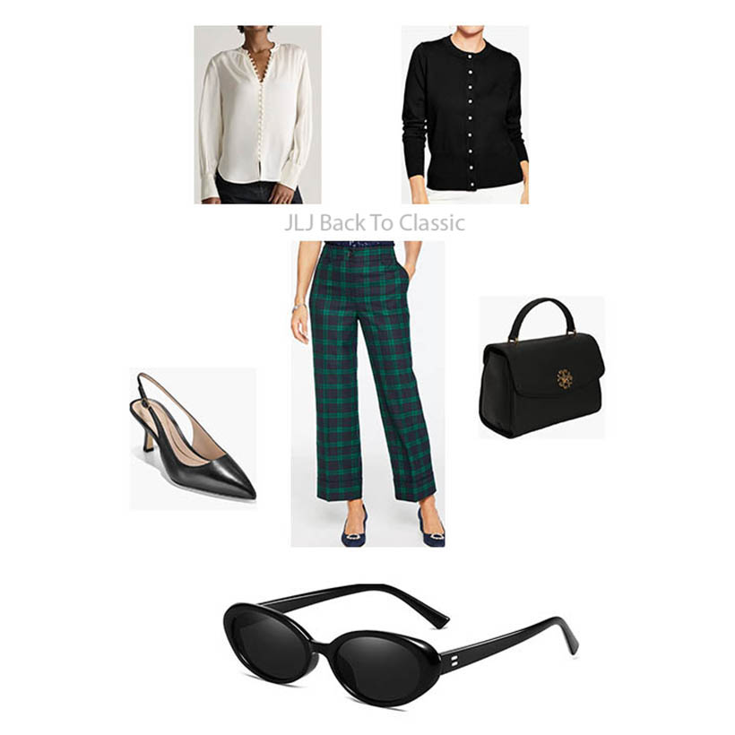blackwatch-plaid-wool-pants-black-coco-handle-ootd
