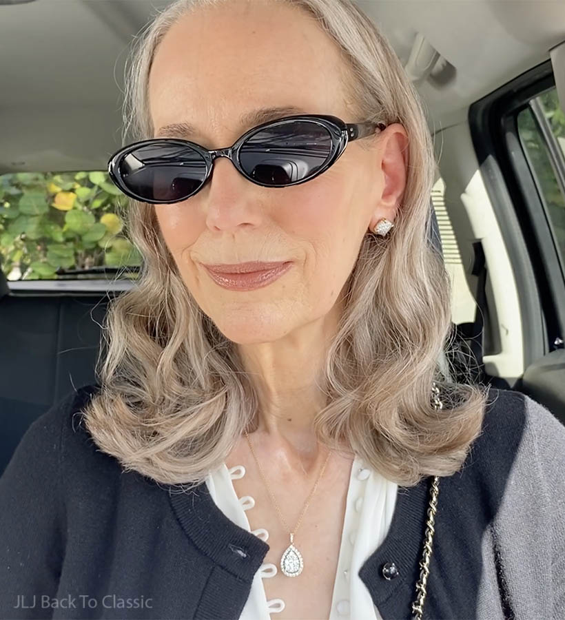 classic-black-oval-sunglasses-timeless-style-over-65