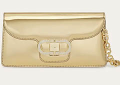 ferragamo-mini-bag-double-gancini-chain-gold