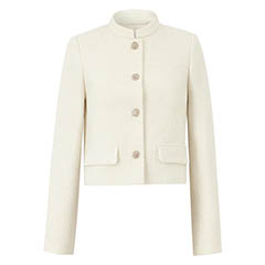 goelia-wool-cropped-jacket-gold-buttons