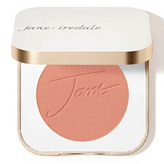 jane-iredale-Blush_VelvetPetal