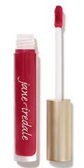 jane-iredale-HydroPure_LipGloss_BerryRed