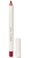 jane-iredale-LipPencil_ClassicRed