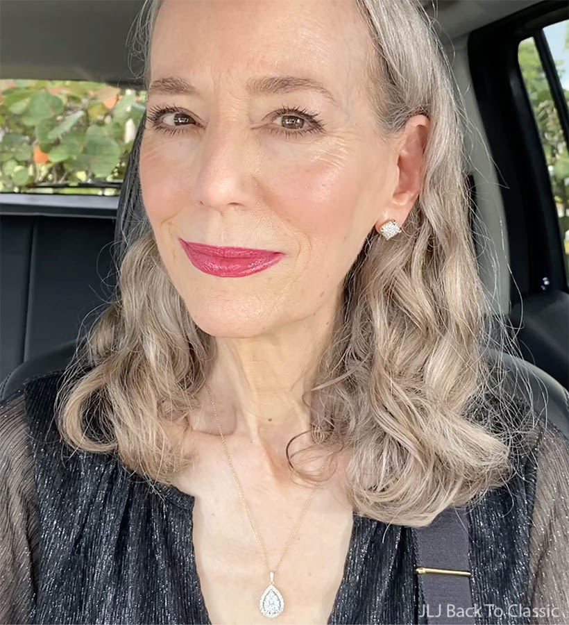 jane-iredale-classic-red-lip-pencil-berry-red-gloss-janis-lyn-johnson