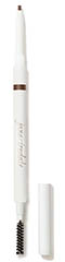 jane-iredale_PureBrow_Precision_pencil_MedBrown