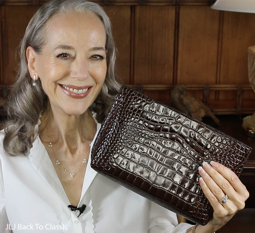 lauren-ralph-lauren-croc-ebossed-leather-clutch-wristlet-dark-garnet