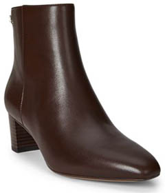 lauren-ralph-lauren-demi-booties-dark-hickory-leather