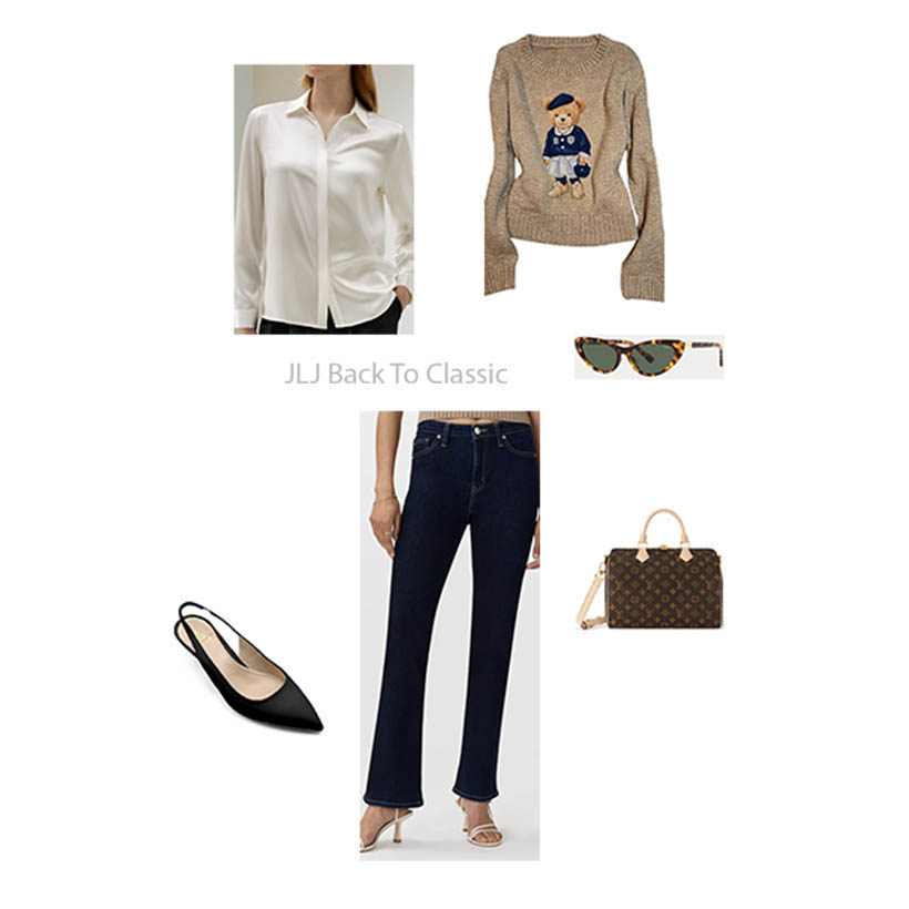 louis-vuitton-monogram-speedy-30-bear-sweater-ootd