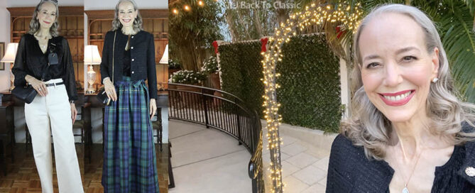 naples-fl-vlog-ridgway-bar-and-grill-christmas-2025-cover2