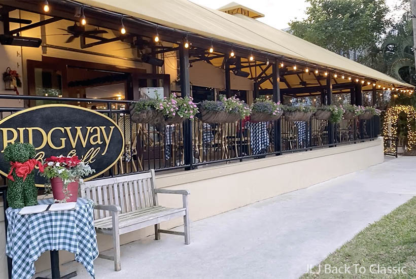 naples-fl-vlog-ridgway-bar-and-grill-christmas-2025-jljbacktoclassic-1