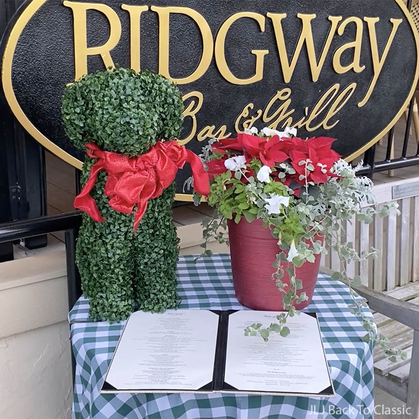 naples-fl-vlog-ridgway-bar-and-grill-christmas-2025-jljbacktoclassic-2