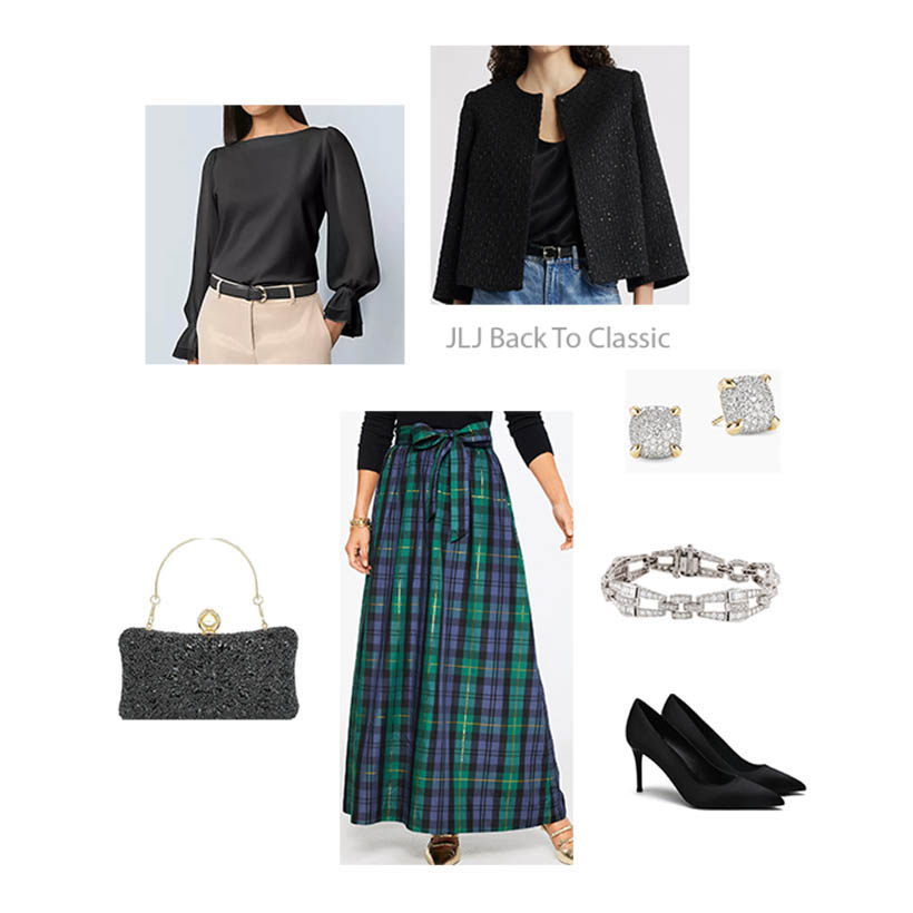 plaid-maxi-skirt-ootd-jljbacktoclassic
