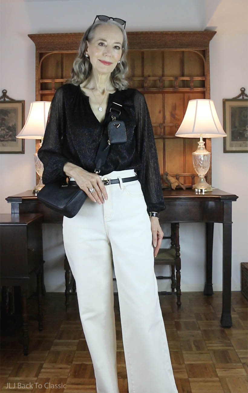 prada-black-re-edition-2005-ivory-jeans-ootd-1