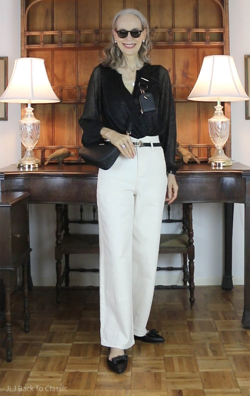 prada-black-re-edition-2005-ivory-jeans-ootd-2