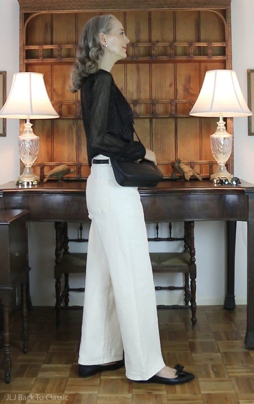 prada-black-re-edition-2005-ivory-jeans-ootd-3