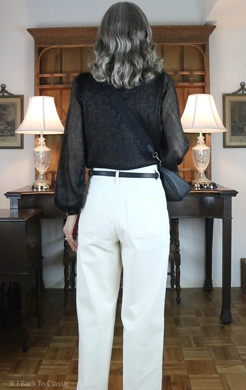 prada-black-re-edition-2005-ivory-jeans-ootd-4