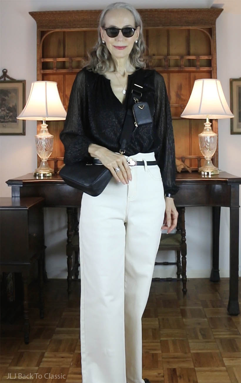 prada-black-re-edition-2005-ivory-jeans-ootd-5