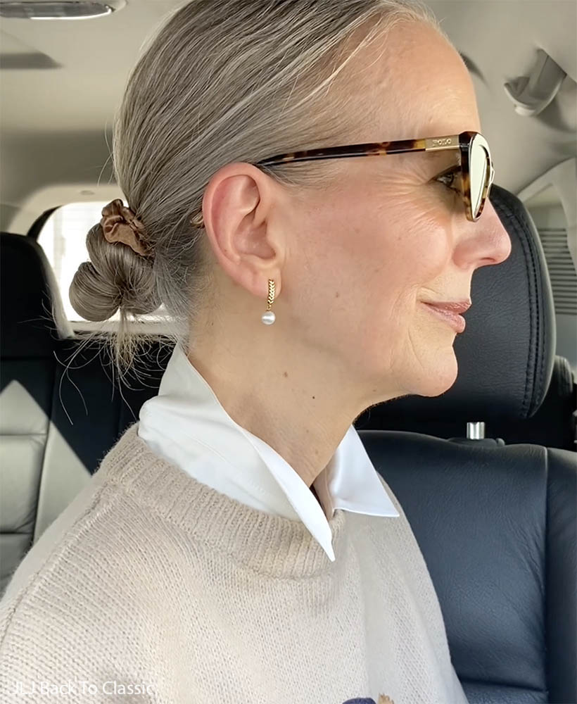 ralph-lauren-polo-tortoise-cat-eye-sunglasses-side-view-over-65-style-jljbacktoclassic.