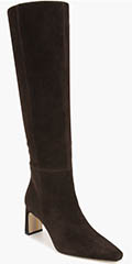 sam-edelman-faux-suede-knee-boots-chocolate-brown