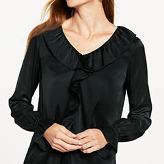 talbots-black-ruffle-neck-blouse-ruffle-cuffs