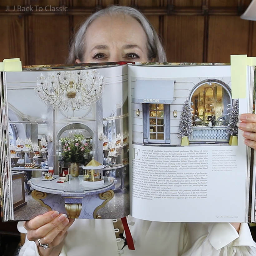 victoria-magazine-splendor-of-christmas-review-jljbacktoclassic-2