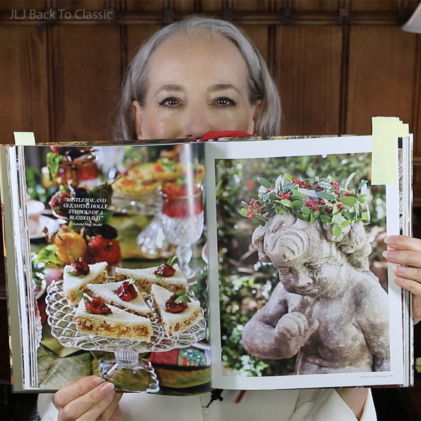 victoria-magazine-splendor-of-christmas-review-jljbacktoclassic