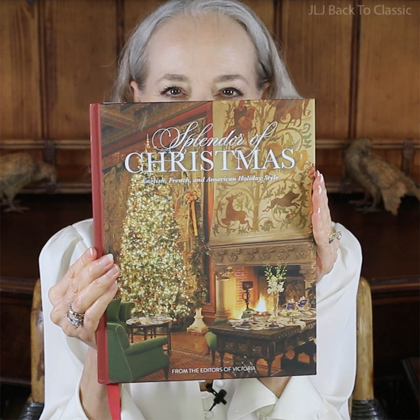 victoria-splendor-of-christmas-review-jljbacktoclassic