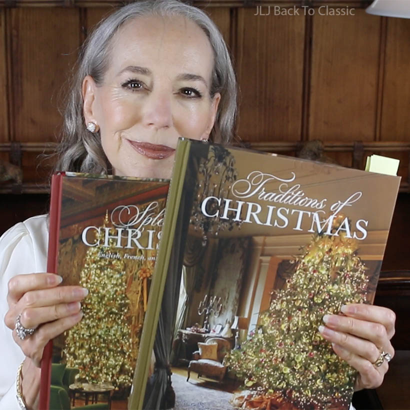 victoria-traditions-of-christmas-and-splendor-of-christmas-review-jljbacktoclassic
