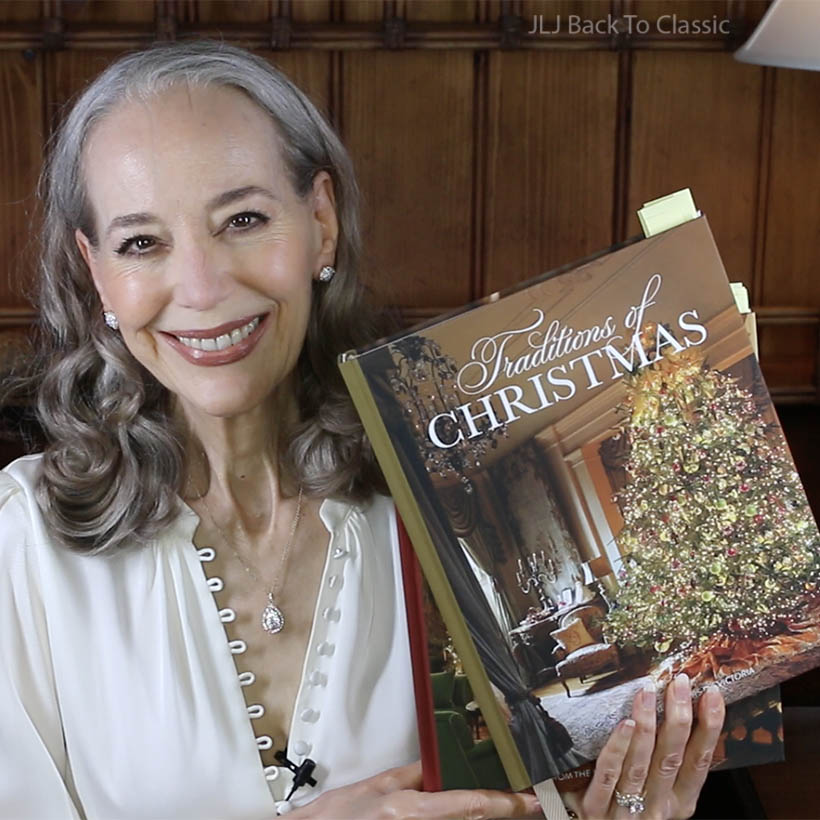 victoria-traditions-of-christmas-review-jljbacktoclassic-1