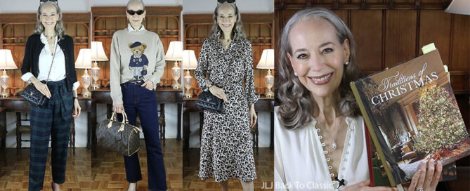 vlog-2-christmas-books-chanel-extramini-cocohandle-3-ootds-cover