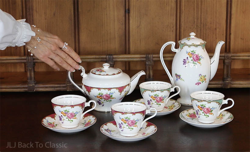 aynsley-fine-bone-china-wilton-coffee-and-tea-set-jljbacktoclassic