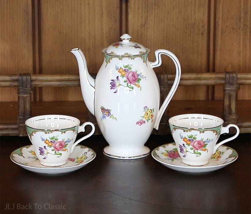 aynsley-wilton-5-piece-coffee-set-jljbacktoclassic