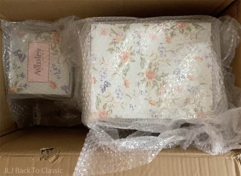 aynsley-wilton-coffee-and-tea-set-unboxing-jljbacktoclassic-2