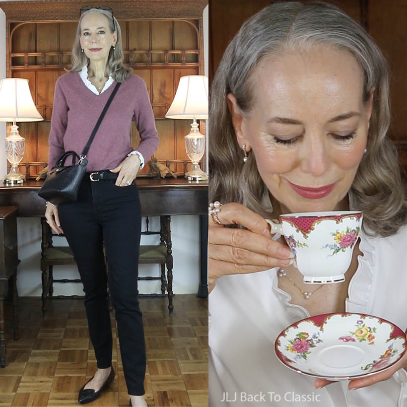 aynsley-windsor-coffeepot-teapot-cups-and-saucers-unboxing-jljbacktoclassic-blog