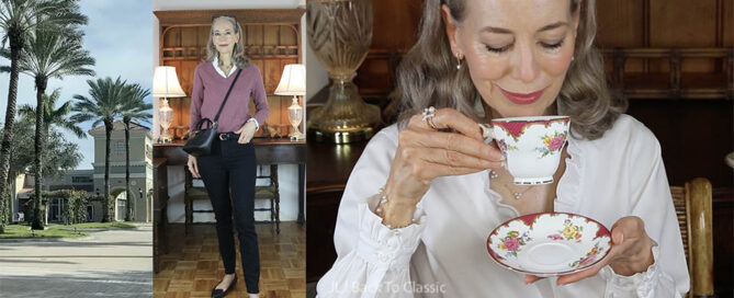 aynsley-windsor-coffeepot-teapot-cups-and-saucers-unboxing-jljbacktoclassic-cover